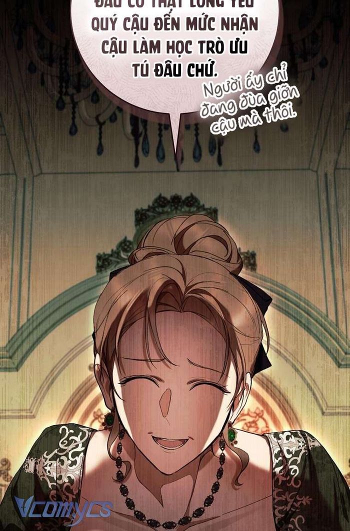Làm Ác Nữ Bộ Không Tuyệt Sao? - Chap 62 Ảnh 70