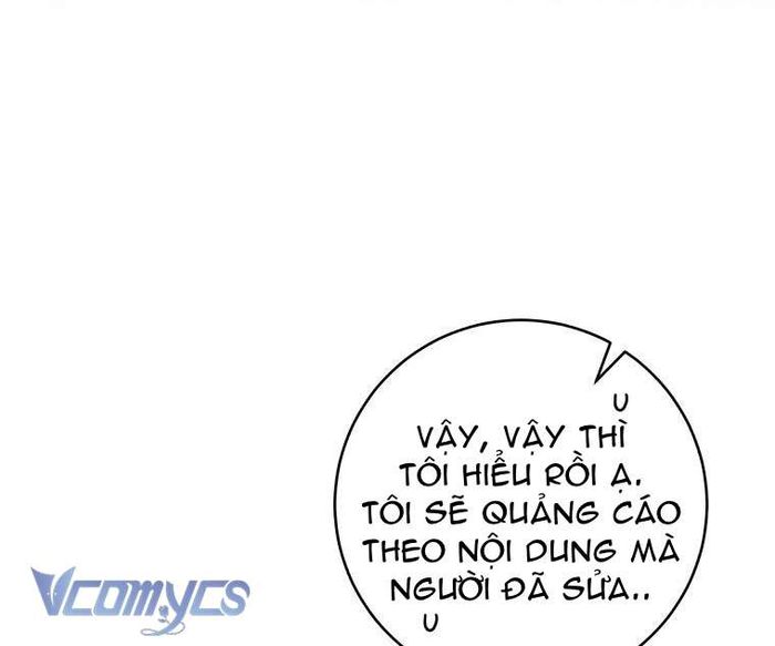 Làm Ác Nữ Bộ Không Tuyệt Sao? - Chap 62 Ảnh 8
