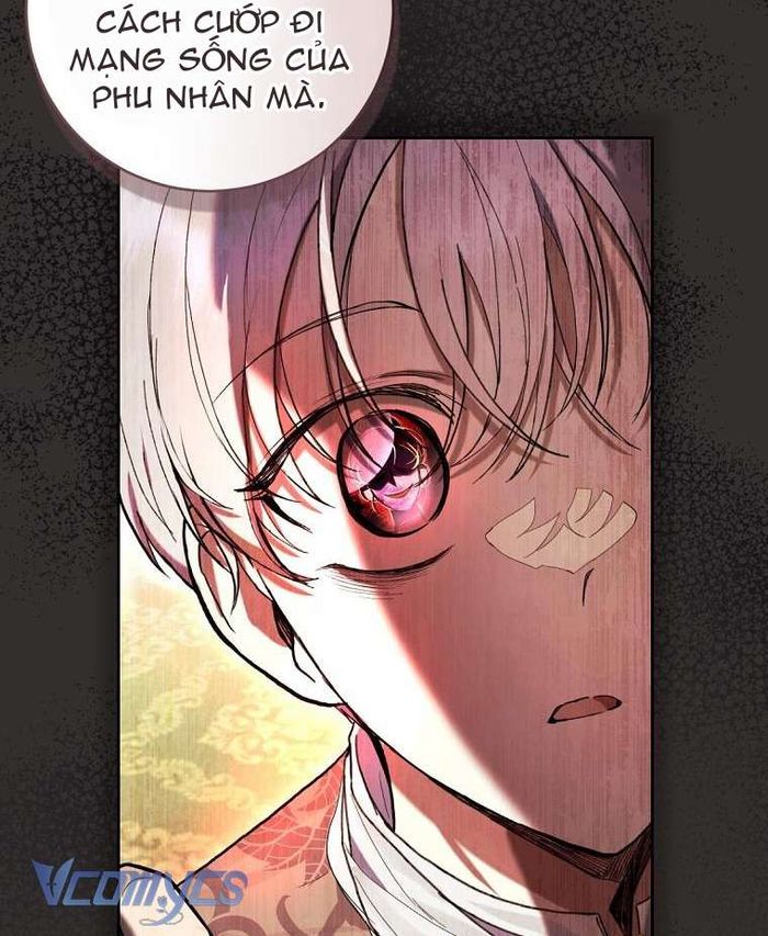Làm Ác Nữ Bộ Không Tuyệt Sao? - Chap 62 Ảnh 72