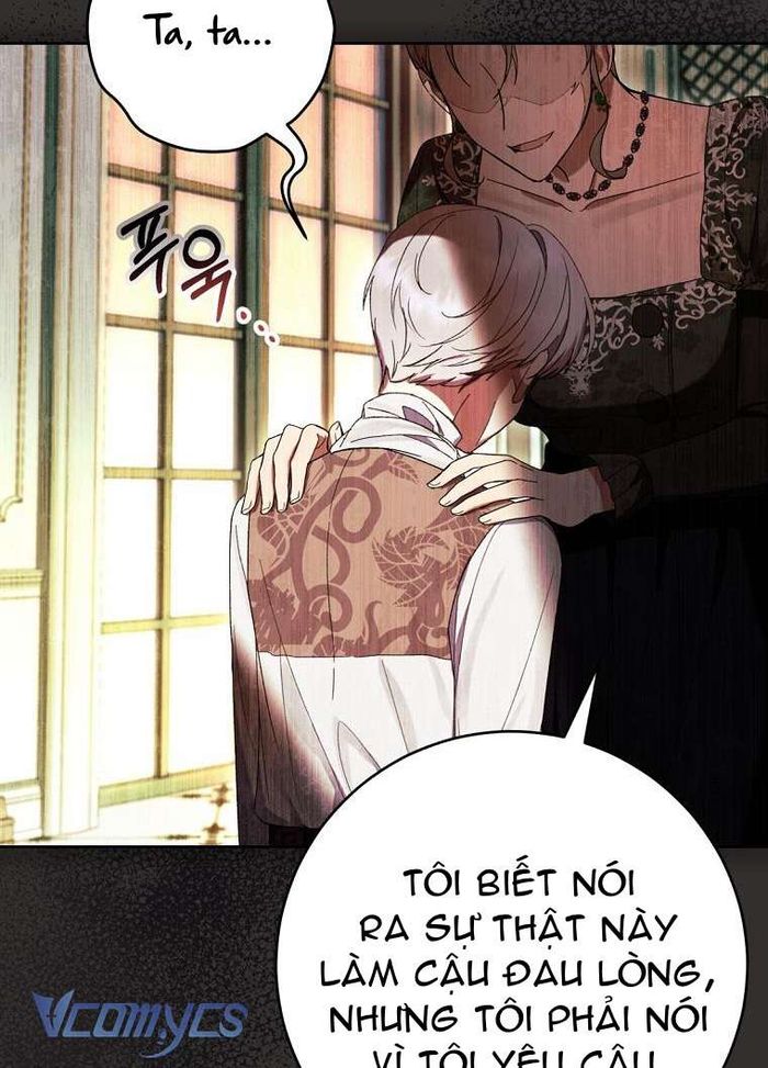 Làm Ác Nữ Bộ Không Tuyệt Sao? - Chap 62 Ảnh 74