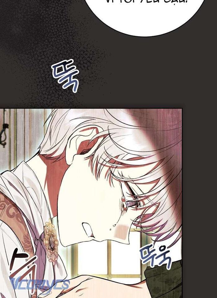 Làm Ác Nữ Bộ Không Tuyệt Sao? - Chap 62 Ảnh 75