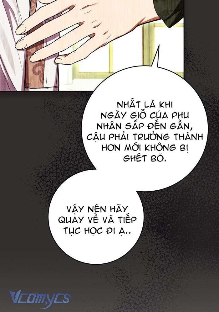Làm Ác Nữ Bộ Không Tuyệt Sao? - Chap 62 Ảnh 76
