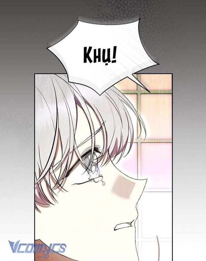 Làm Ác Nữ Bộ Không Tuyệt Sao? - Chap 62 Ảnh 77