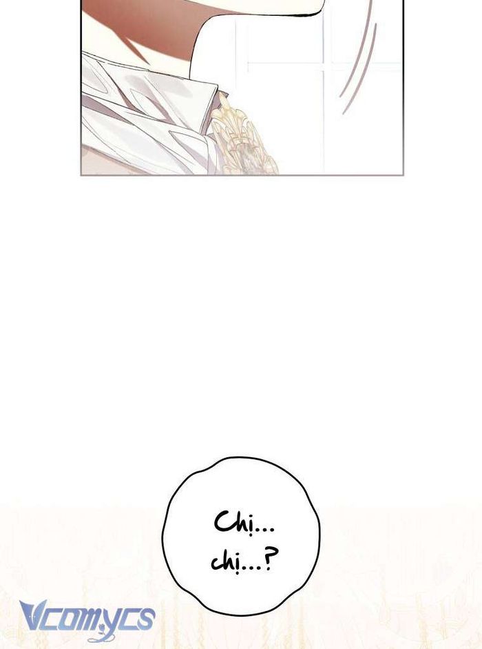 Làm Ác Nữ Bộ Không Tuyệt Sao? - Chap 62 Ảnh 78
