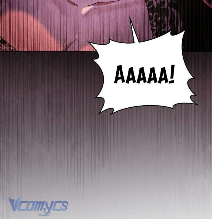 Làm Ác Nữ Bộ Không Tuyệt Sao? - Chap 62 Ảnh 81