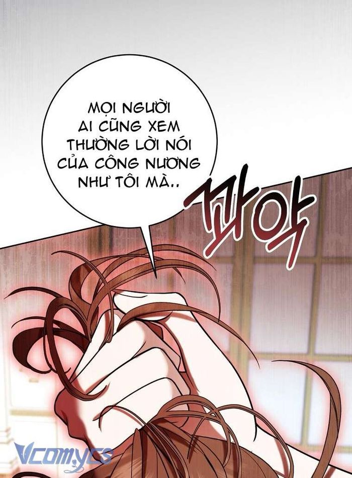 Làm Ác Nữ Bộ Không Tuyệt Sao? - Chap 62 Ảnh 82