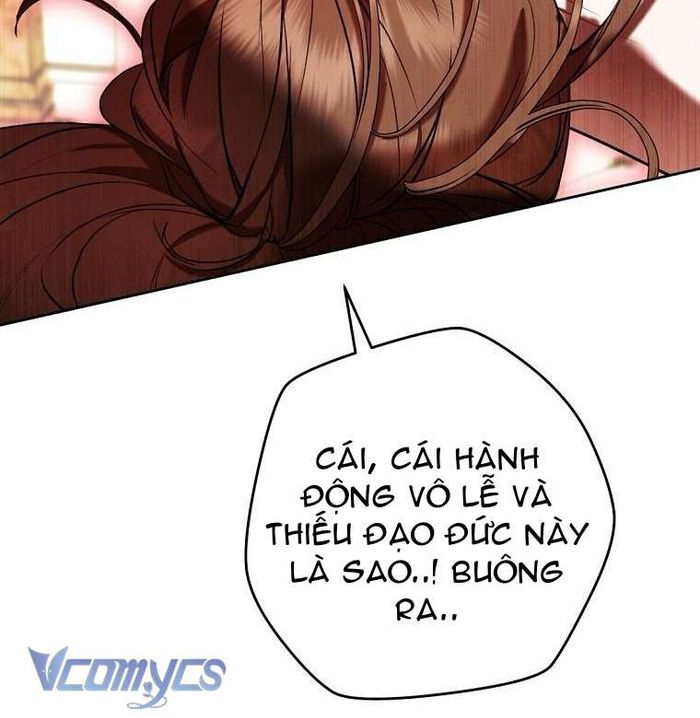 Làm Ác Nữ Bộ Không Tuyệt Sao? - Chap 62 Ảnh 83
