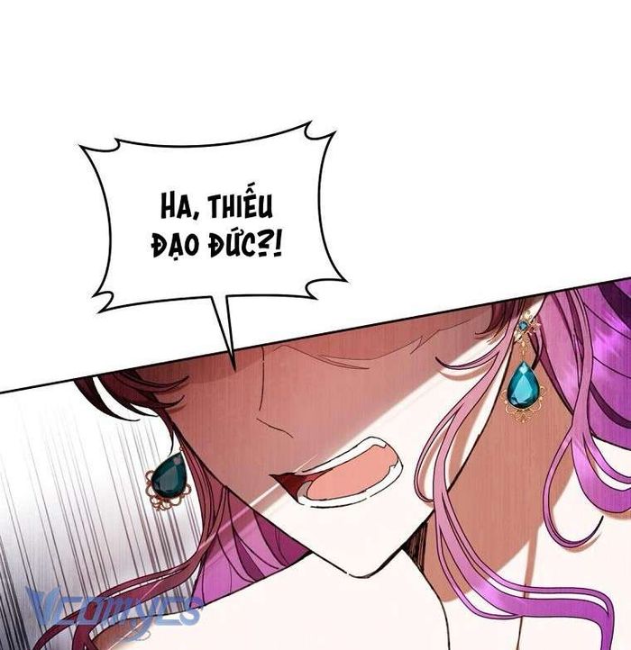 Làm Ác Nữ Bộ Không Tuyệt Sao? - Chap 62 Ảnh 84