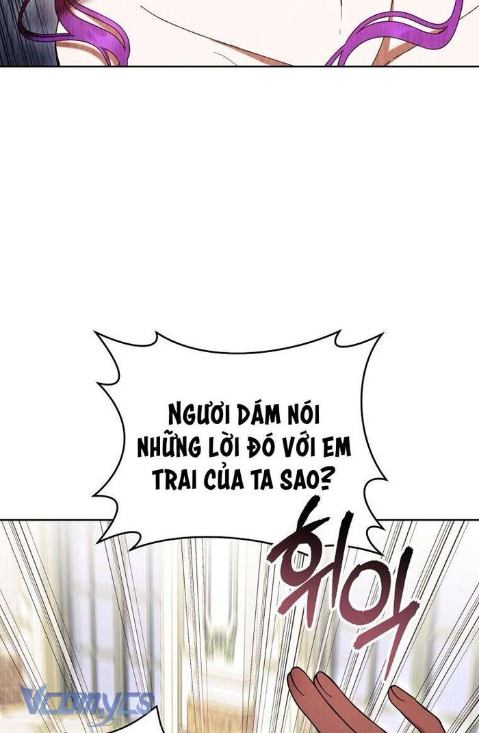 Làm Ác Nữ Bộ Không Tuyệt Sao? - Chap 62 Ảnh 85