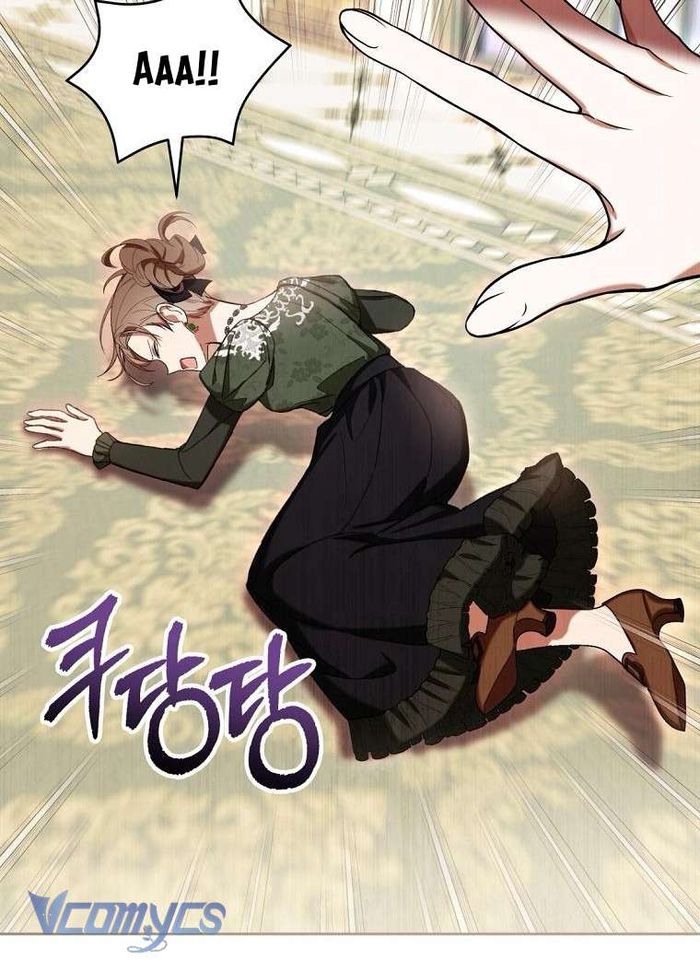 Làm Ác Nữ Bộ Không Tuyệt Sao? - Chap 62 Ảnh 86