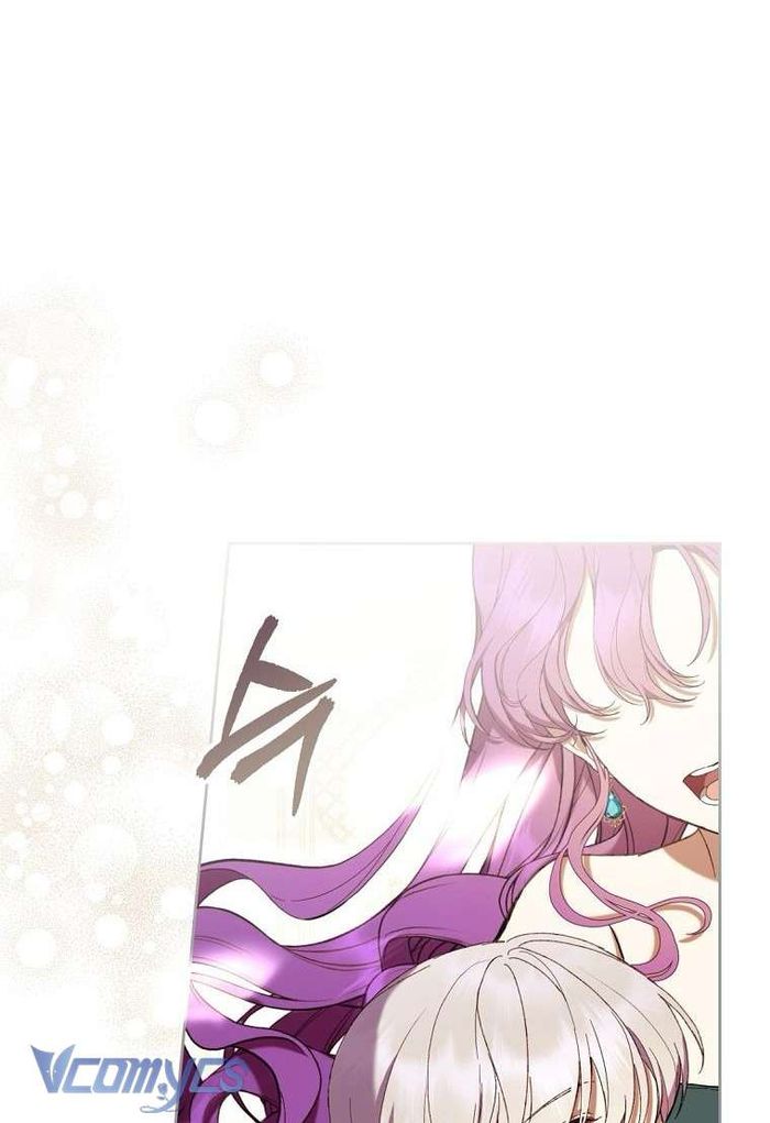 Làm Ác Nữ Bộ Không Tuyệt Sao? - Chap 62 Ảnh 87