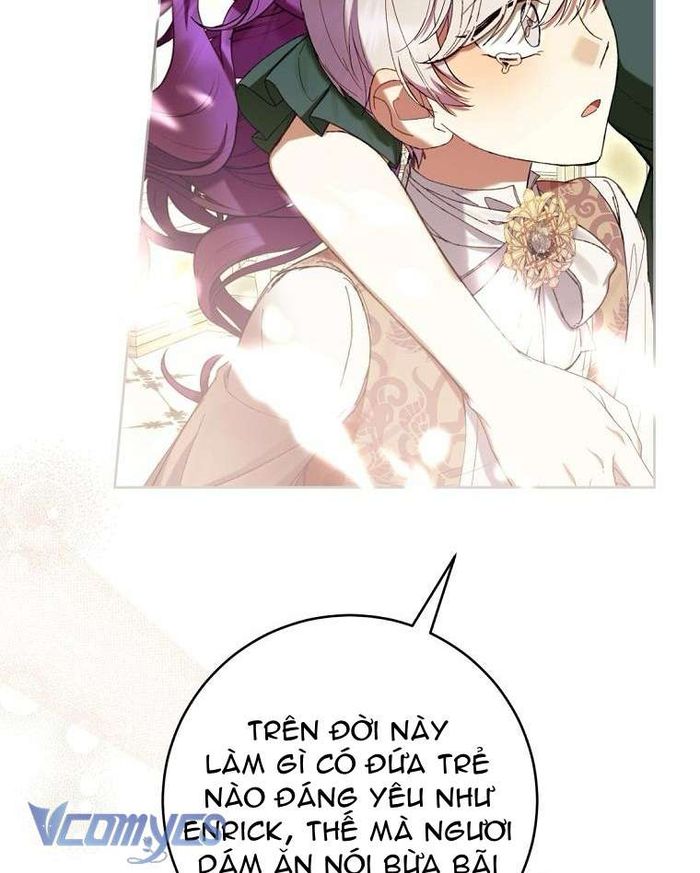 Làm Ác Nữ Bộ Không Tuyệt Sao? - Chap 62 Ảnh 88