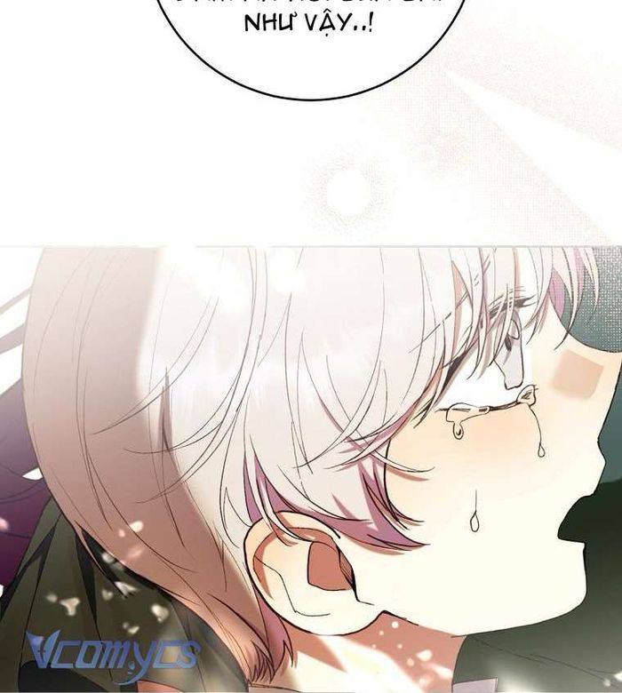Làm Ác Nữ Bộ Không Tuyệt Sao? - Chap 62 Ảnh 89