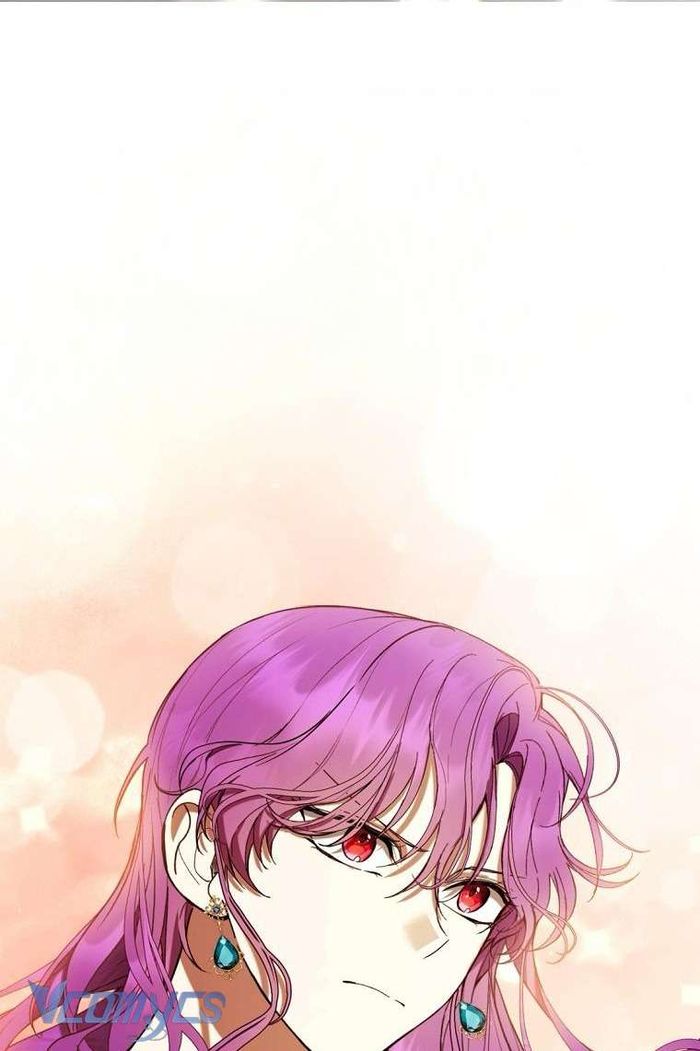 Làm Ác Nữ Bộ Không Tuyệt Sao? - Chap 62 Ảnh 90