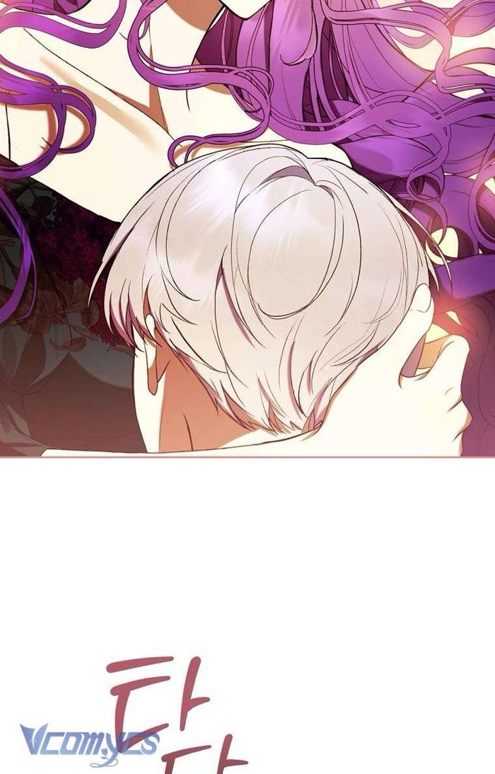 Làm Ác Nữ Bộ Không Tuyệt Sao? - Chap 62 Ảnh 91
