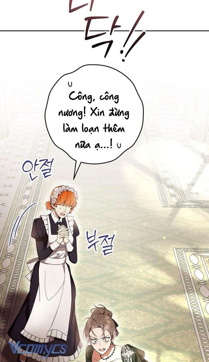 Làm Ác Nữ Bộ Không Tuyệt Sao? - Chap 62 Ảnh 92