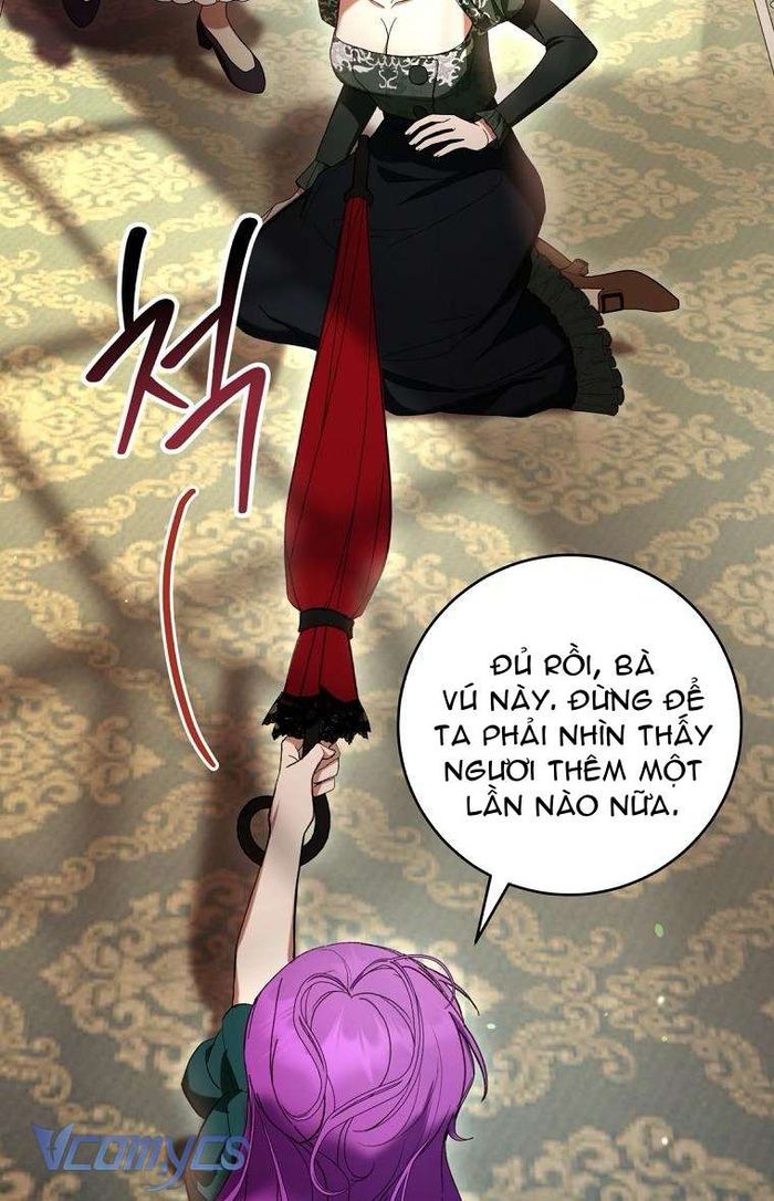 Làm Ác Nữ Bộ Không Tuyệt Sao? - Chap 62 Ảnh 93