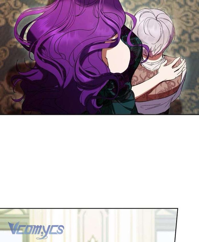 Làm Ác Nữ Bộ Không Tuyệt Sao? - Chap 62 Ảnh 94