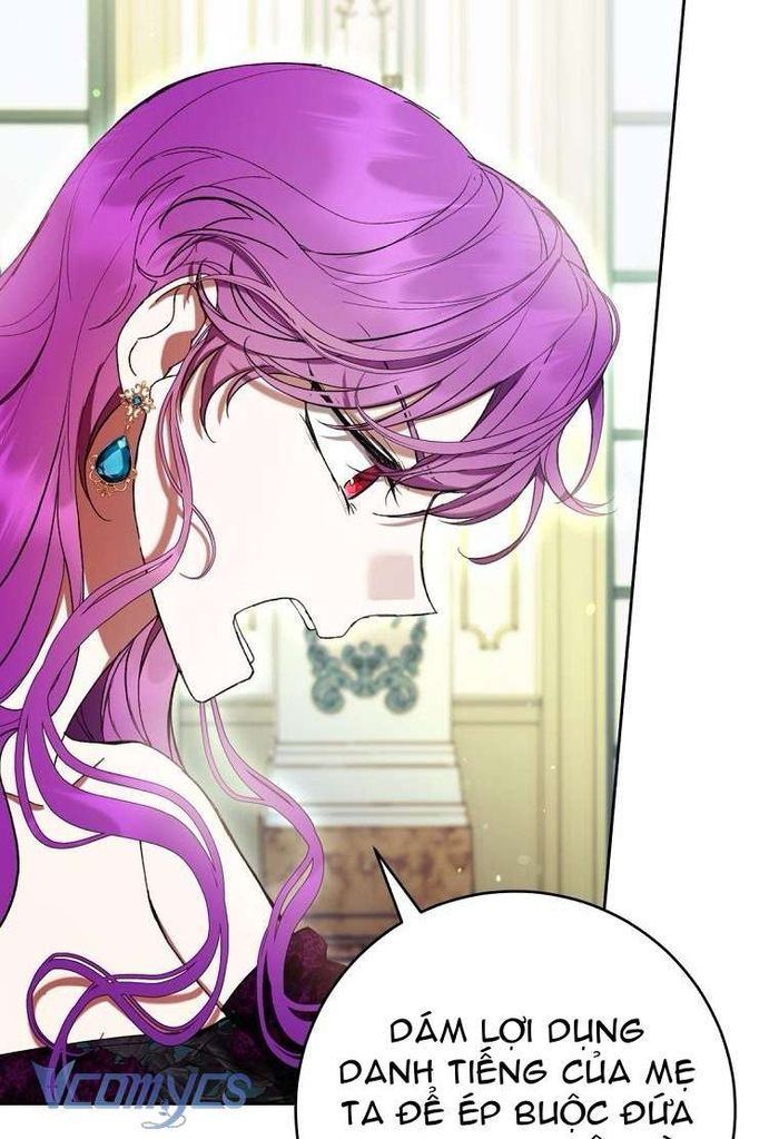 Làm Ác Nữ Bộ Không Tuyệt Sao? - Chap 62 Ảnh 95