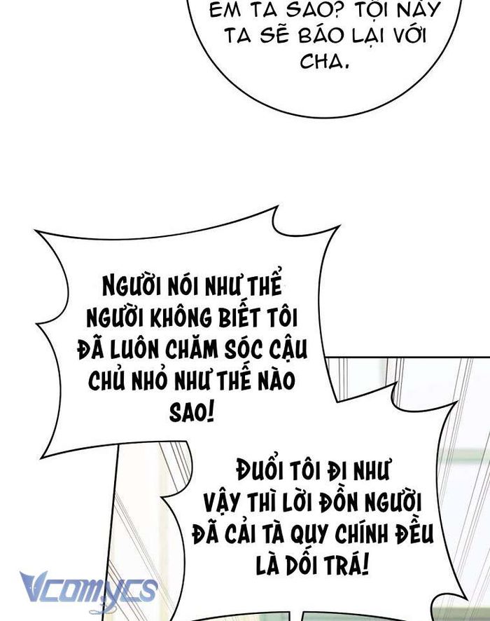 Làm Ác Nữ Bộ Không Tuyệt Sao? - Chap 62 Ảnh 96