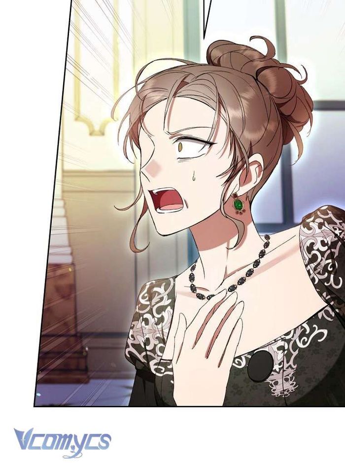 Làm Ác Nữ Bộ Không Tuyệt Sao? - Chap 62 Ảnh 97