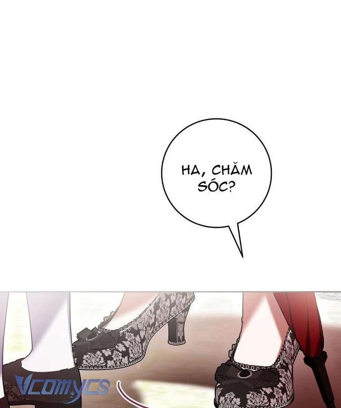 Làm Ác Nữ Bộ Không Tuyệt Sao? - Chap 62 Ảnh 98
