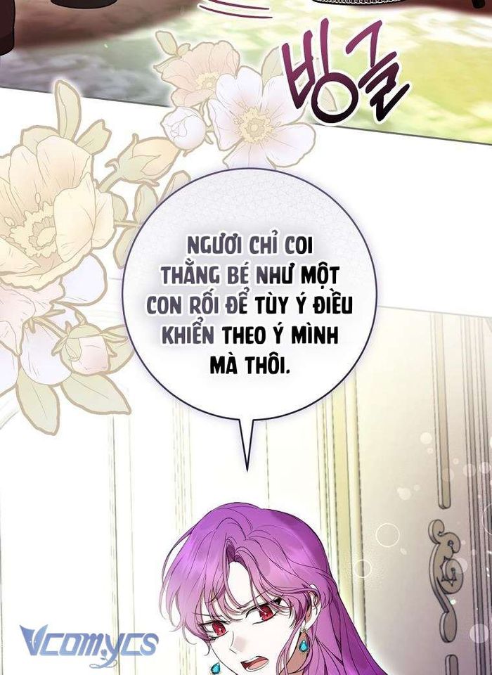Làm Ác Nữ Bộ Không Tuyệt Sao? - Chap 62 Ảnh 99