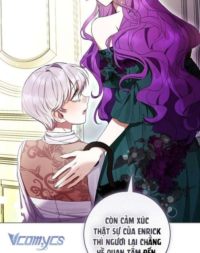 Làm Ác Nữ Bộ Không Tuyệt Sao? - Chap 62 Ảnh 100