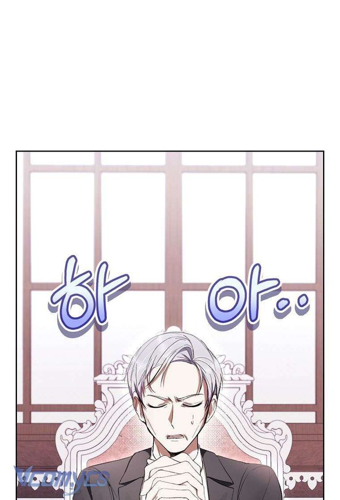 Làm Ác Nữ Bộ Không Tuyệt Sao? - Chap 63 Ảnh 1