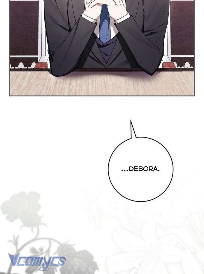 Làm Ác Nữ Bộ Không Tuyệt Sao? - Chap 63 Ảnh 2