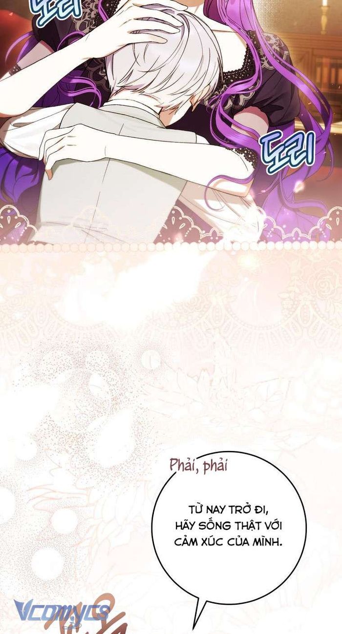 Làm Ác Nữ Bộ Không Tuyệt Sao? - Chap 63 Ảnh 101
