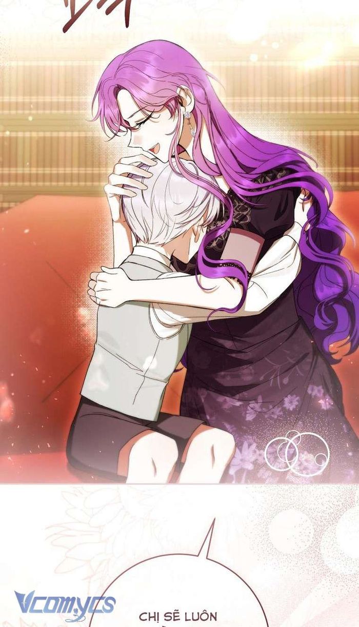 Làm Ác Nữ Bộ Không Tuyệt Sao? - Chap 63 Ảnh 102