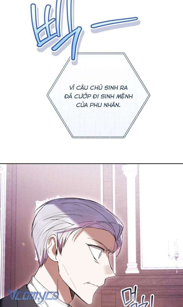 Làm Ác Nữ Bộ Không Tuyệt Sao? - Chap 63 Ảnh 12