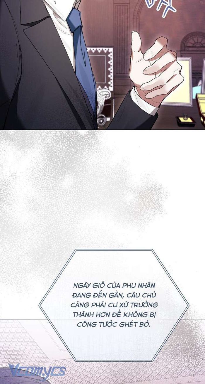 Làm Ác Nữ Bộ Không Tuyệt Sao? - Chap 63 Ảnh 13