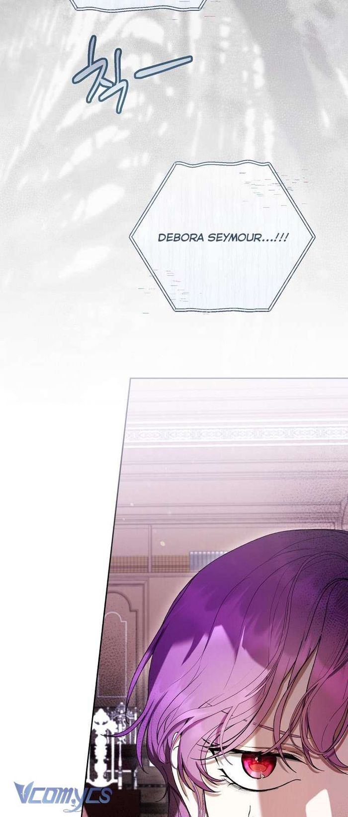 Làm Ác Nữ Bộ Không Tuyệt Sao? - Chap 63 Ảnh 15