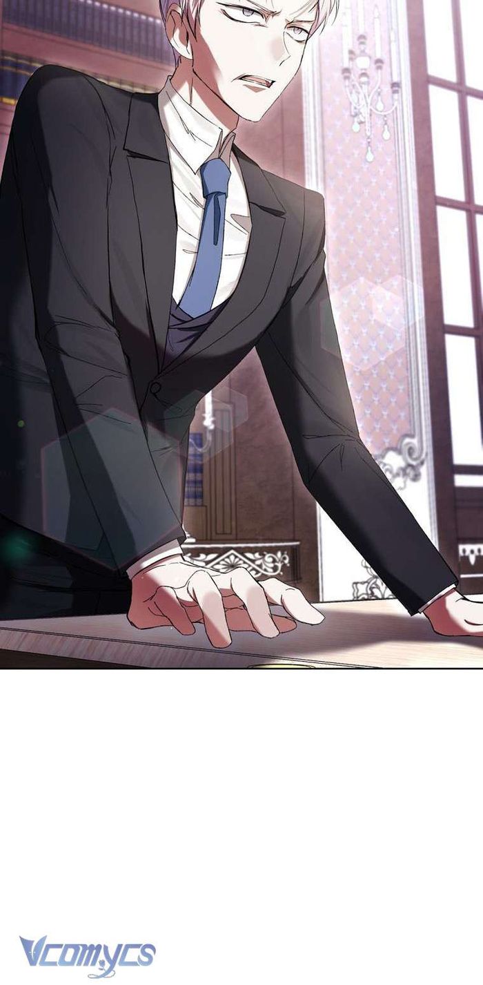 Làm Ác Nữ Bộ Không Tuyệt Sao? - Chap 63 Ảnh 19