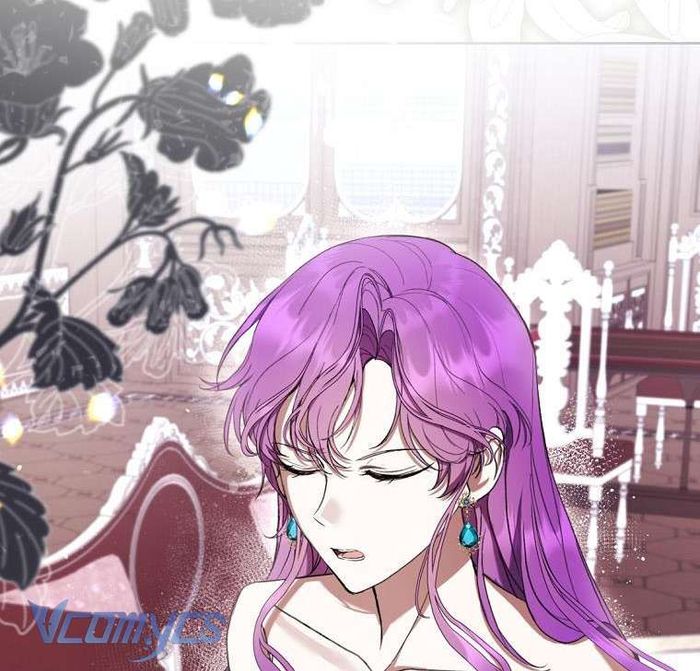 Làm Ác Nữ Bộ Không Tuyệt Sao? - Chap 63 Ảnh 3