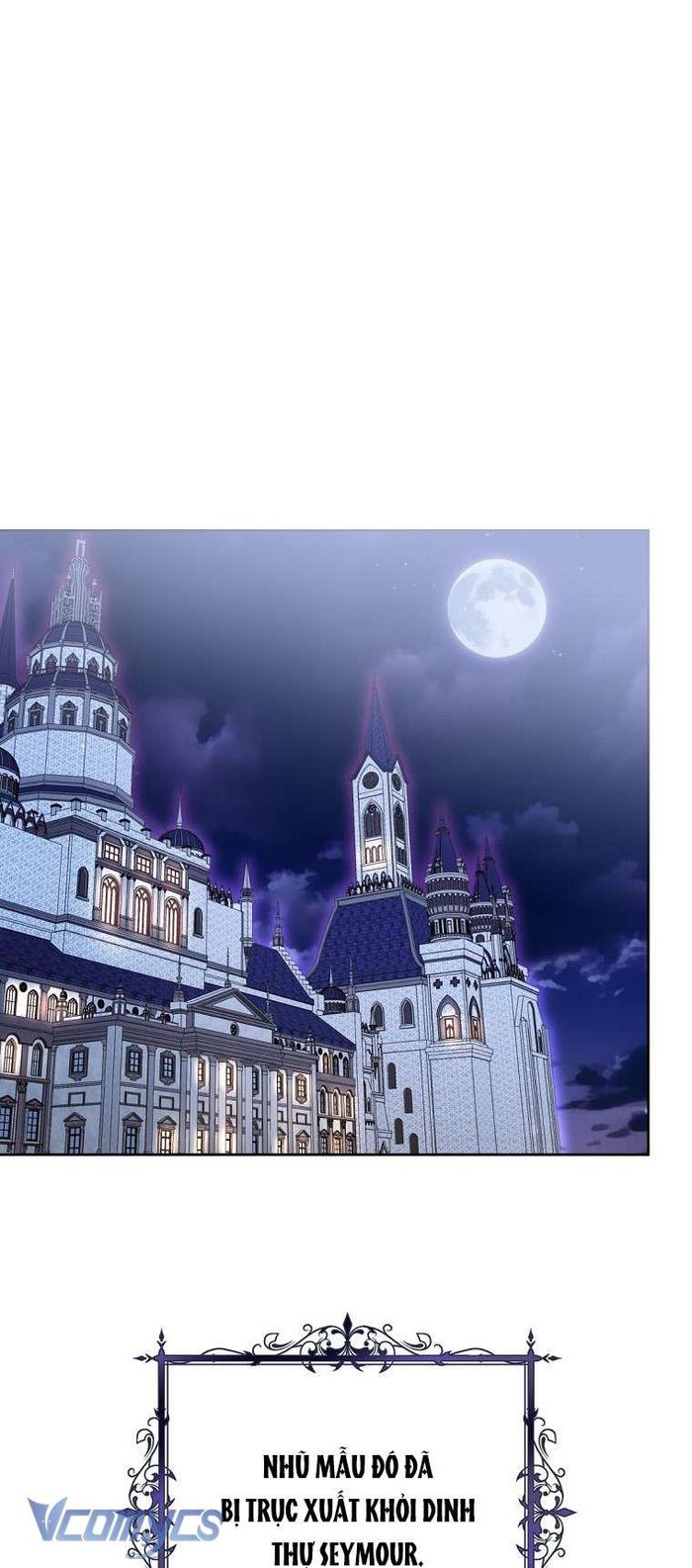 Làm Ác Nữ Bộ Không Tuyệt Sao? - Chap 63 Ảnh 22