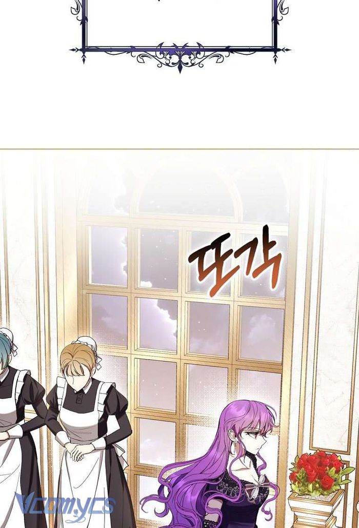 Làm Ác Nữ Bộ Không Tuyệt Sao? - Chap 63 Ảnh 23