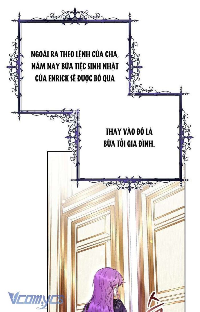 Làm Ác Nữ Bộ Không Tuyệt Sao? - Chap 63 Ảnh 25