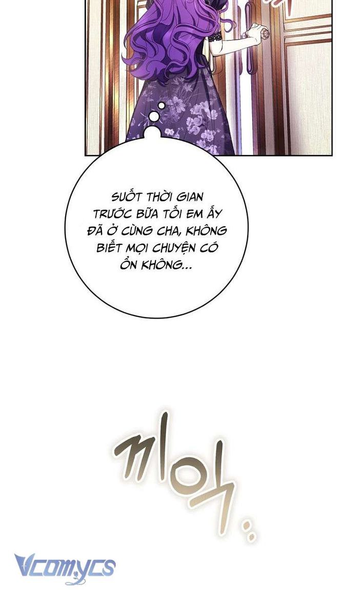 Làm Ác Nữ Bộ Không Tuyệt Sao? - Chap 63 Ảnh 26