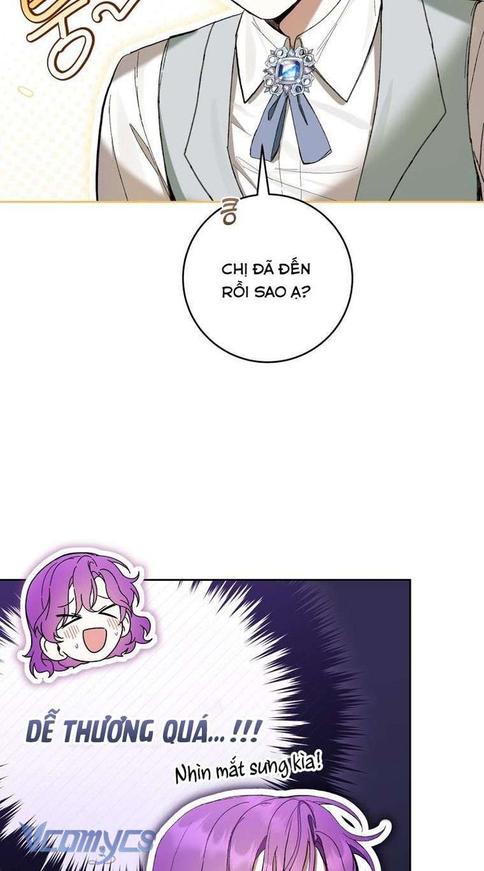 Làm Ác Nữ Bộ Không Tuyệt Sao? - Chap 63 Ảnh 28