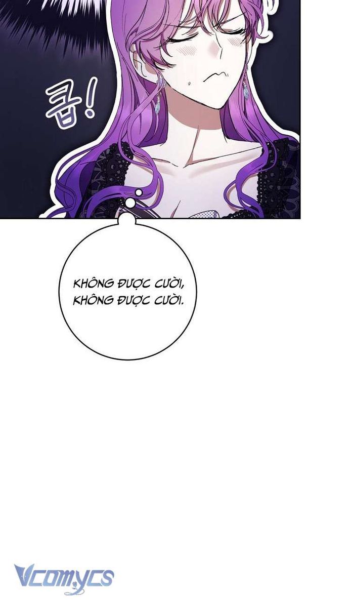 Làm Ác Nữ Bộ Không Tuyệt Sao? - Chap 63 Ảnh 29