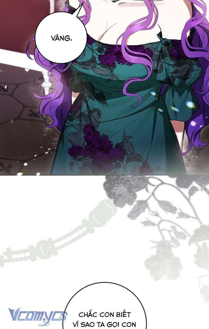 Làm Ác Nữ Bộ Không Tuyệt Sao? - Chap 63 Ảnh 4