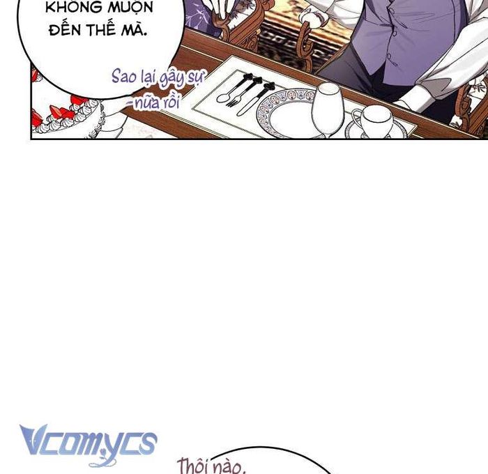 Làm Ác Nữ Bộ Không Tuyệt Sao? - Chap 63 Ảnh 31