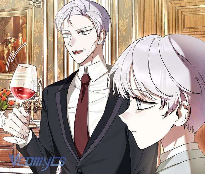 Làm Ác Nữ Bộ Không Tuyệt Sao? - Chap 63 Ảnh 33