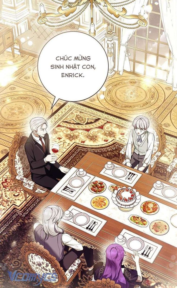 Làm Ác Nữ Bộ Không Tuyệt Sao? - Chap 63 Ảnh 35