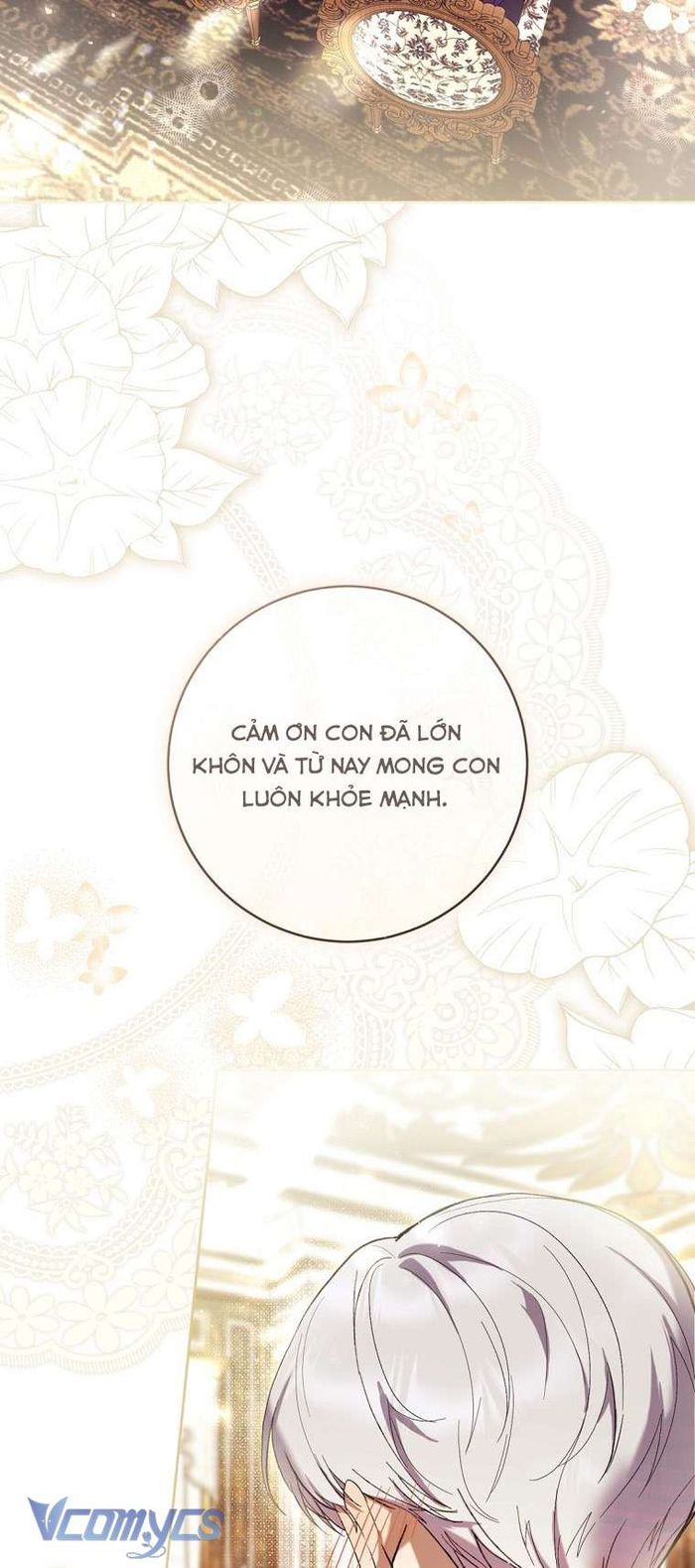 Làm Ác Nữ Bộ Không Tuyệt Sao? - Chap 63 Ảnh 36
