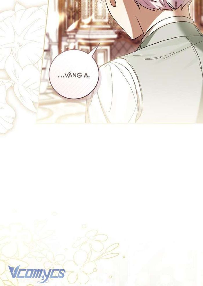 Làm Ác Nữ Bộ Không Tuyệt Sao? - Chap 63 Ảnh 37
