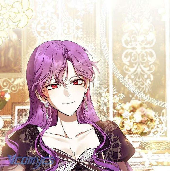 Làm Ác Nữ Bộ Không Tuyệt Sao? - Chap 63 Ảnh 38